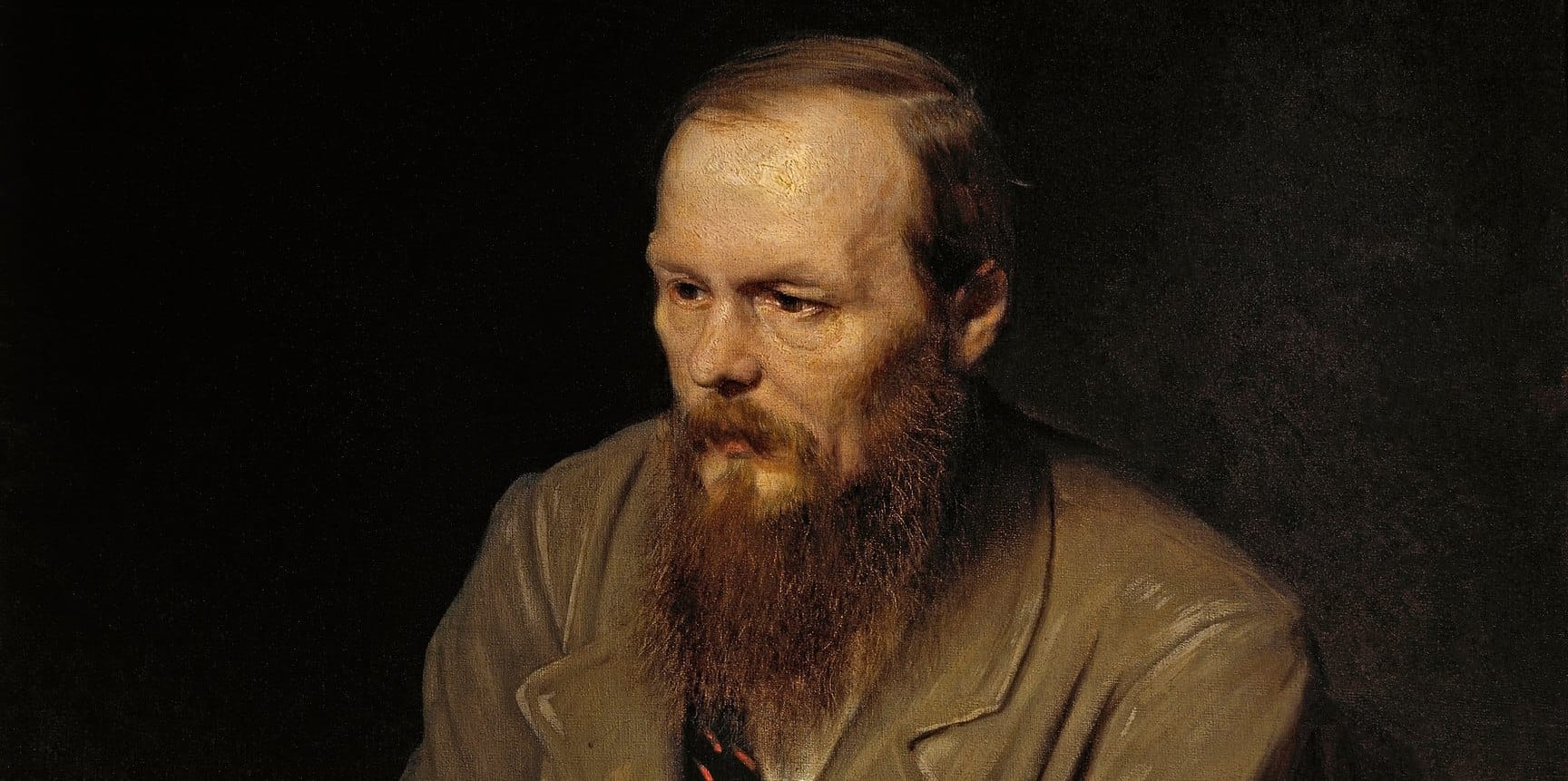 Dostoevsky on the Eastern question. Part II